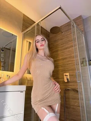 Gloria Matvien OnlyFans Leaked Free Thumbnail Picture - #IRBAobjTuW