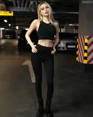 Gloria Matvien OnlyFans Leaked Free Thumbnail Picture - #LP5YaDhGaC