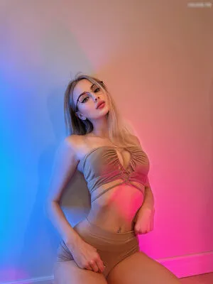 Gloria Matvien OnlyFans Leaked Free Thumbnail Picture - #QSJxLRUZe1