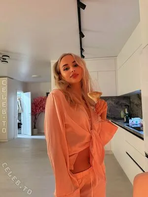 Gloria Matvien OnlyFans Leaked Free Thumbnail Picture - #QX9pOoGv6j