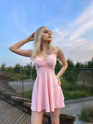 Gloria Matvien OnlyFans Leaked Free Thumbnail Picture - #caP7V0Aydu