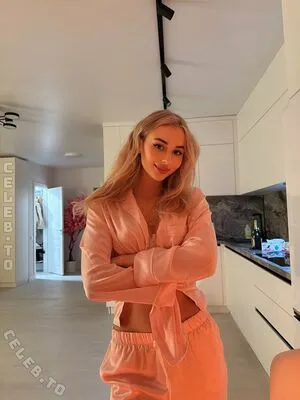 Gloria Matvien OnlyFans Leaked Free Thumbnail Picture - #dezzsh6aVj