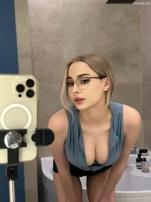 Gloria Matvien OnlyFans Leaked Free Thumbnail Picture - #qSWIJ7MgpG