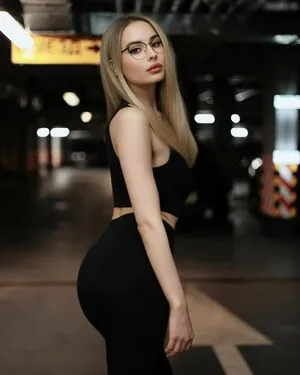 Gloria Matvien OnlyFans Leaked Free Thumbnail Picture - #xoUZkWLSvj