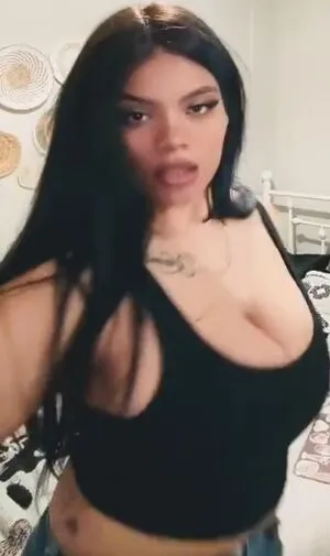 Gloria Morgann OnlyFans Leaked Free Thumbnail Picture - #PZeI3khvFg