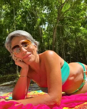 Gloria Pires OnlyFans Leaked Free Thumbnail Picture - #6E2TI4G9y1