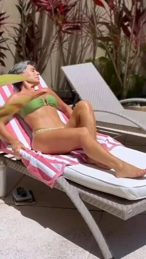 Gloria Pires OnlyFans Leaked Free Thumbnail Picture - #KPf6aRljjD