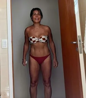 Gloria Pires OnlyFans Leaked Free Thumbnail Picture - #Nhj9fMRWyc