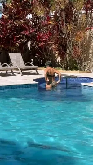 Gloria Pires OnlyFans Leaked Free Thumbnail Picture - #OJFn2b2eHT