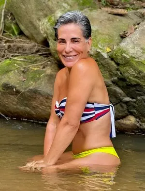 Gloria Pires OnlyFans Leaked Free Thumbnail Picture - #Q7aze5l9dp