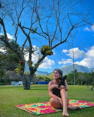 Gloria Pires OnlyFans Leaked Free Thumbnail Picture - #QfUoeeLzDn