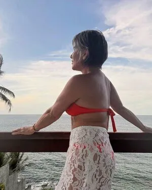 Gloria Pires OnlyFans Leaked Free Thumbnail Picture - #XR9pUeFnt0