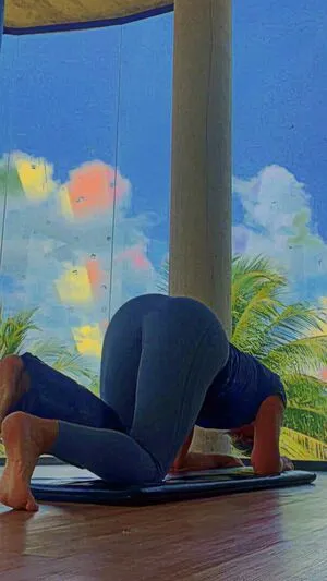 Gloria Pires OnlyFans Leaked Free Thumbnail Picture - #Y8RKMbvahG