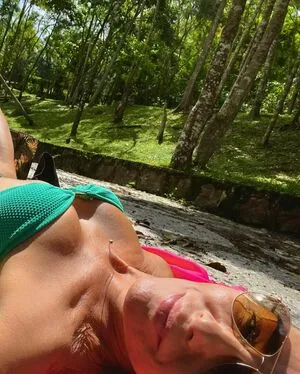 Gloria Pires OnlyFans Leaked Free Thumbnail Picture - #fgKzgfnI8E