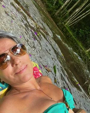Gloria Pires OnlyFans Leaked Free Thumbnail Picture - #hR2h4mC0Eu