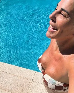 Gloria Pires OnlyFans Leaked Free Thumbnail Picture - #hmdO0cQxb2