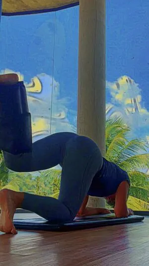 Gloria Pires OnlyFans Leaked Free Thumbnail Picture - #j1o4MH7XEO