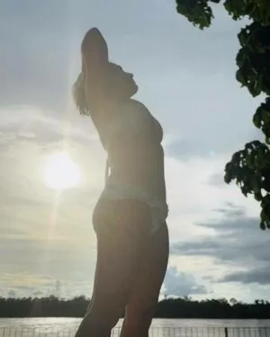 Gloria Pires OnlyFans Leaked Free Thumbnail Picture - #oQdSxIyNJR