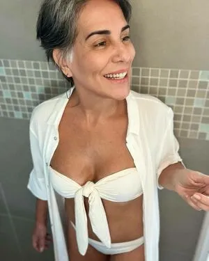 Gloria Pires OnlyFans Leaked Free Thumbnail Picture - #sF7CfRdTgk