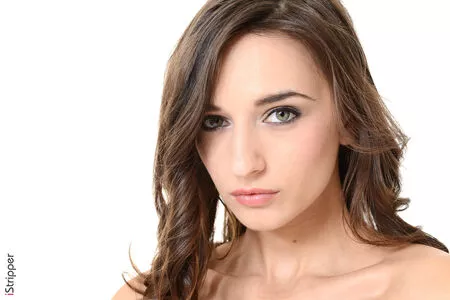 Gloria Sol OnlyFans Leaked Free Thumbnail Picture - #2Bzy3tVVi8