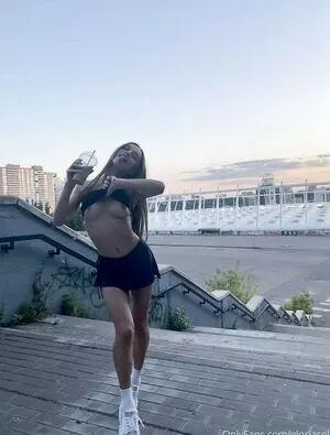 Gloria Sol OnlyFans Leaked Free Thumbnail Picture - #2NBNoA9nKI