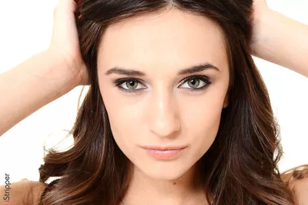 Gloria Sol OnlyFans Leaked Free Thumbnail Picture - #3lNLx40f6P