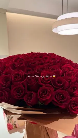 Gloria Sol OnlyFans Leaked Free Thumbnail Picture - #44JtWesQfW