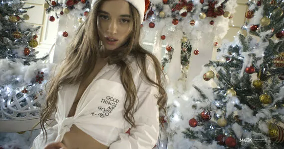 Gloria Sol OnlyFans Leaked Free Thumbnail Picture - #4MOfsjNciH