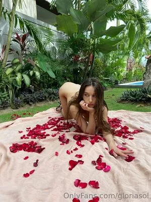 Gloria Sol OnlyFans Leaked Free Thumbnail Picture - #6RuKLFeVtW