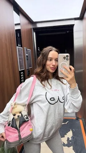 Gloria Sol OnlyFans Leaked Free Thumbnail Picture - #7V5IlWHuBk
