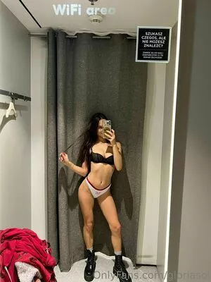 Gloria Sol OnlyFans Leaked Free Thumbnail Picture - #9MH88YAA4p