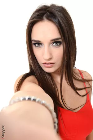 Gloria Sol OnlyFans Leaked Free Thumbnail Picture - #BQBedmPwAp