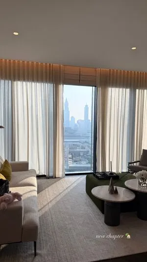 Gloria Sol OnlyFans Leaked Free Thumbnail Picture - #GkHyGVczbI