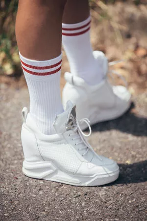 Gloria Sol OnlyFans Leaked Free Thumbnail Picture - #HYBvc6L6Ec