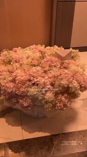 Gloria Sol OnlyFans Leaked Free Thumbnail Picture - #Idaaf77TaW