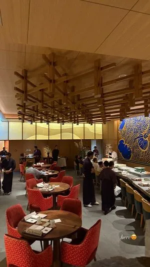 Gloria Sol OnlyFans Leaked Free Thumbnail Picture - #Ir5UfzYGJF