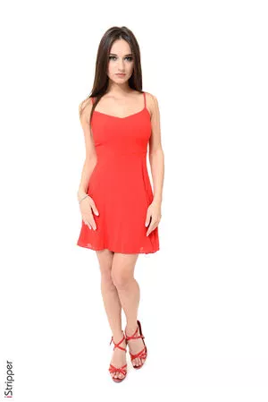 Gloria Sol OnlyFans Leaked Free Thumbnail Picture - #KJd14oR7eW