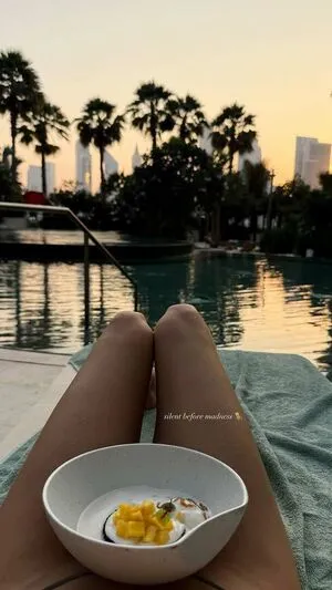 Gloria Sol OnlyFans Leaked Free Thumbnail Picture - #LKfkUxYMdV