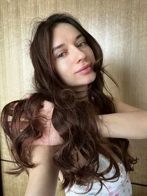 Gloria Sol OnlyFans Leaked Free Thumbnail Picture - #Ol34W2NaxE