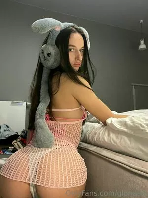 Gloria Sol OnlyFans Leaked Free Thumbnail Picture - #OpAQkZ4nUw