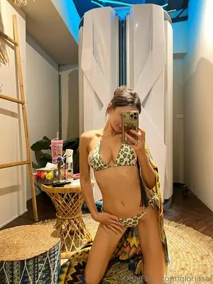 Gloria Sol OnlyFans Leaked Free Thumbnail Picture - #Pn28fbsqwM