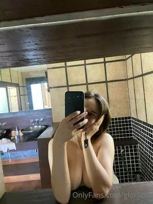Gloria Sol OnlyFans Leaked Free Thumbnail Picture - #Q90thx7gBP