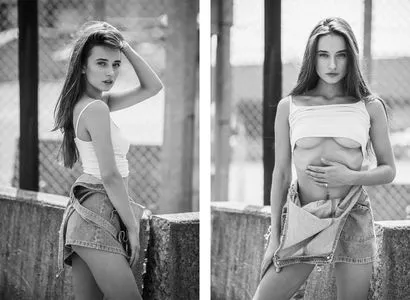 Gloria Sol OnlyFans Leaked Free Thumbnail Picture - #R62BlahHyp