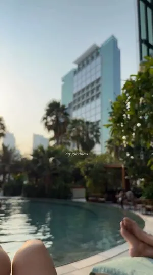 Gloria Sol OnlyFans Leaked Free Thumbnail Picture - #R79vya61Rc