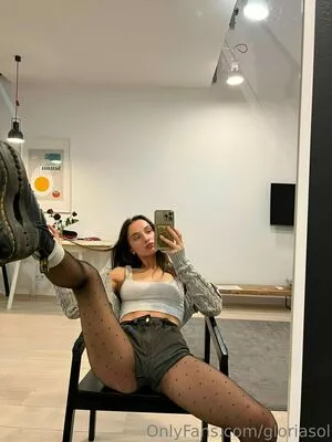 Gloria Sol OnlyFans Leaked Free Thumbnail Picture - #RDipVZUz8m