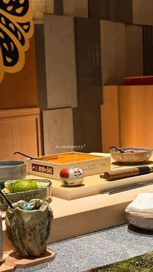 Gloria Sol OnlyFans Leaked Free Thumbnail Picture - #RKlAkHOjP7