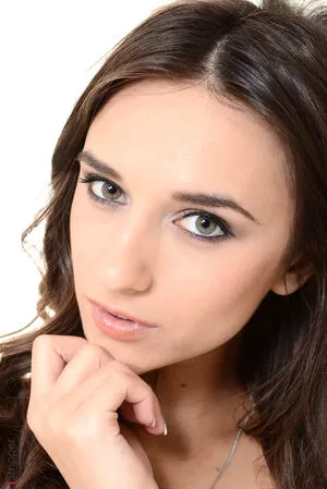 Gloria Sol OnlyFans Leaked Free Thumbnail Picture - #Rd78Sotsln