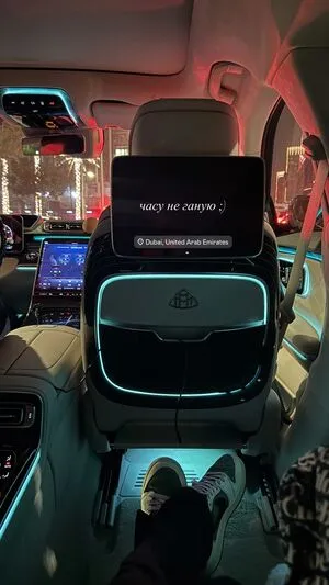 Gloria Sol OnlyFans Leaked Free Thumbnail Picture - #RhppXclg6B