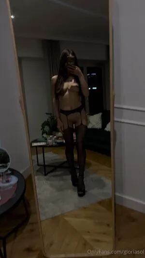 Gloria Sol OnlyFans Leaked Free Thumbnail Picture - #RyO8CcgVnL