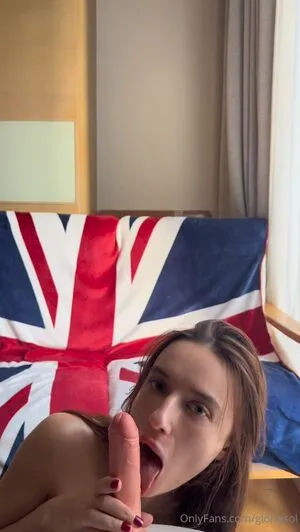 Gloria Sol OnlyFans Leaked Free Thumbnail Picture - #SvIcWgsB1o